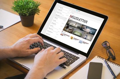 Newsletter Importance of Social Security
