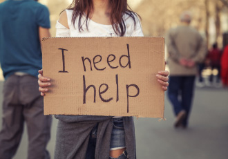 Fight against Poverty Fight Against Poverty