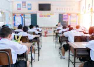 Educated Society Educated Society